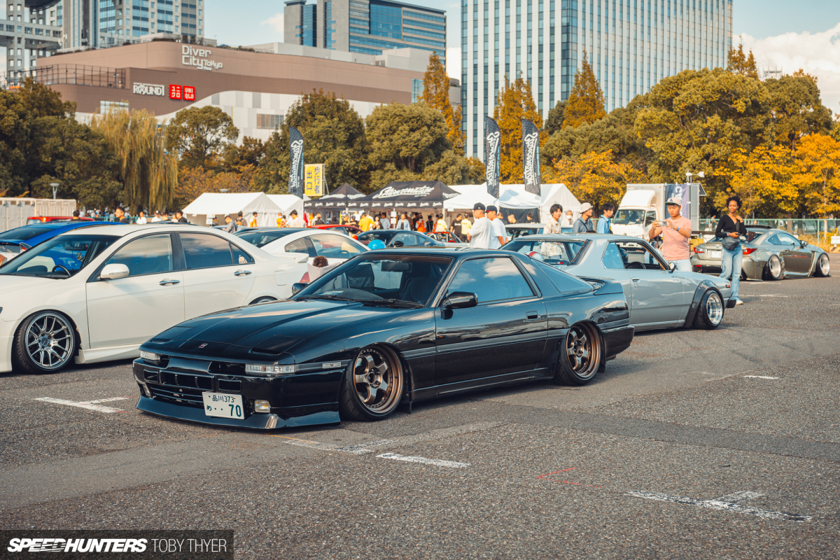 TobyThyerPhotography-167