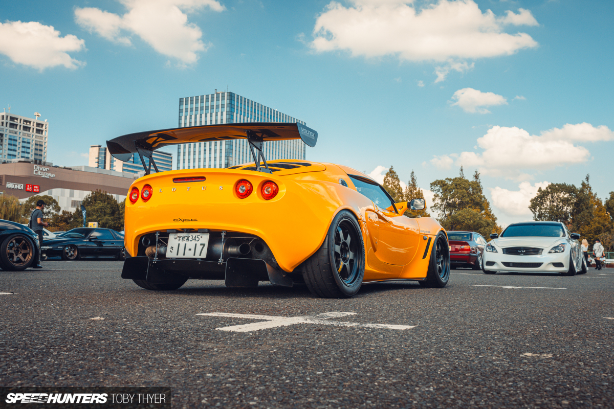 TobyThyerPhotography-168