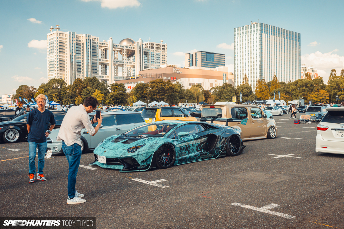 TobyThyerPhotography-171