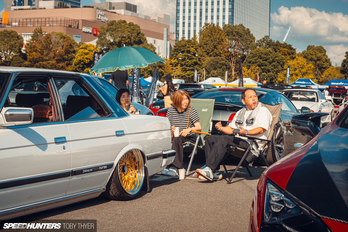 TobyThyerPhotography-179