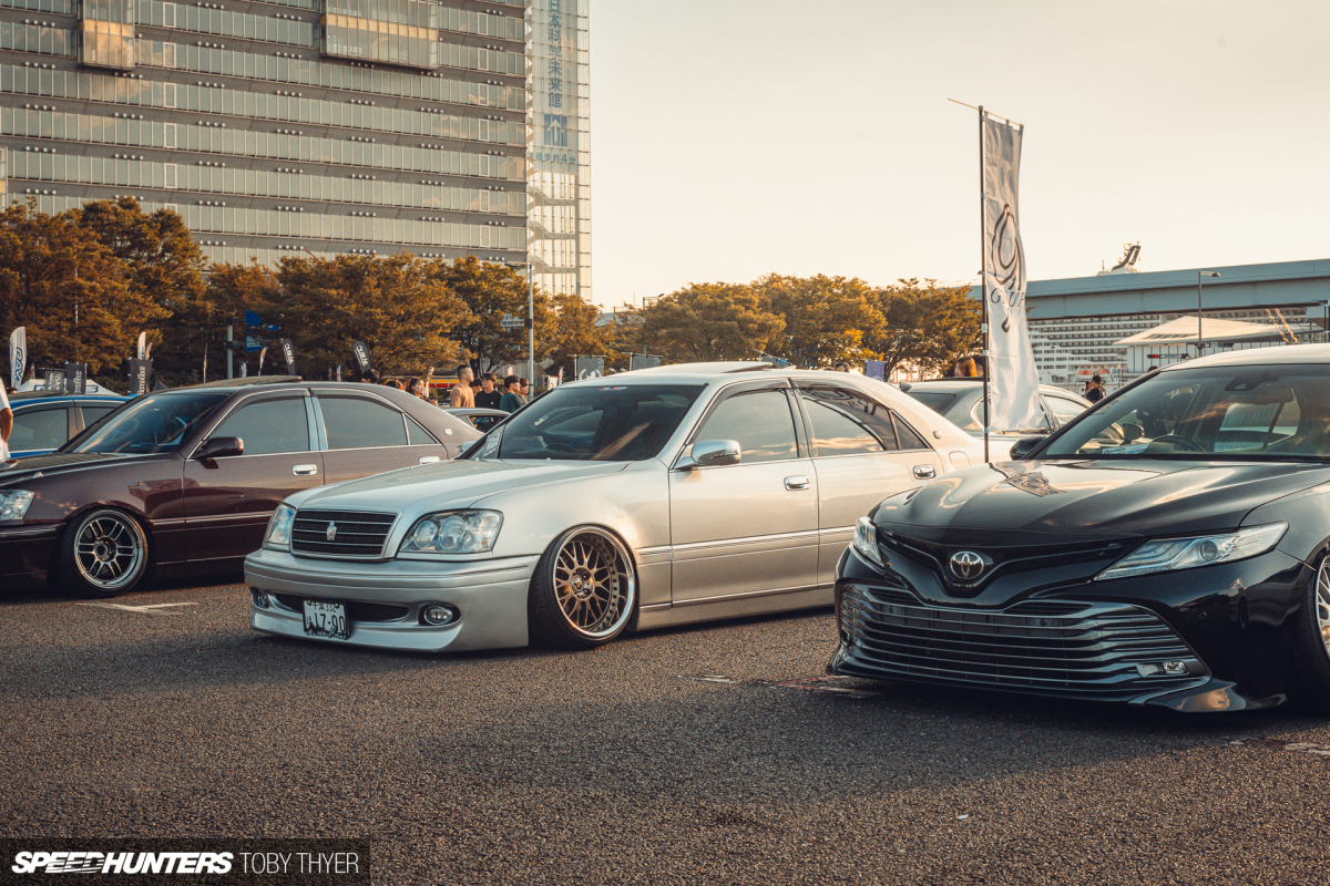 TobyThyerPhotography-18