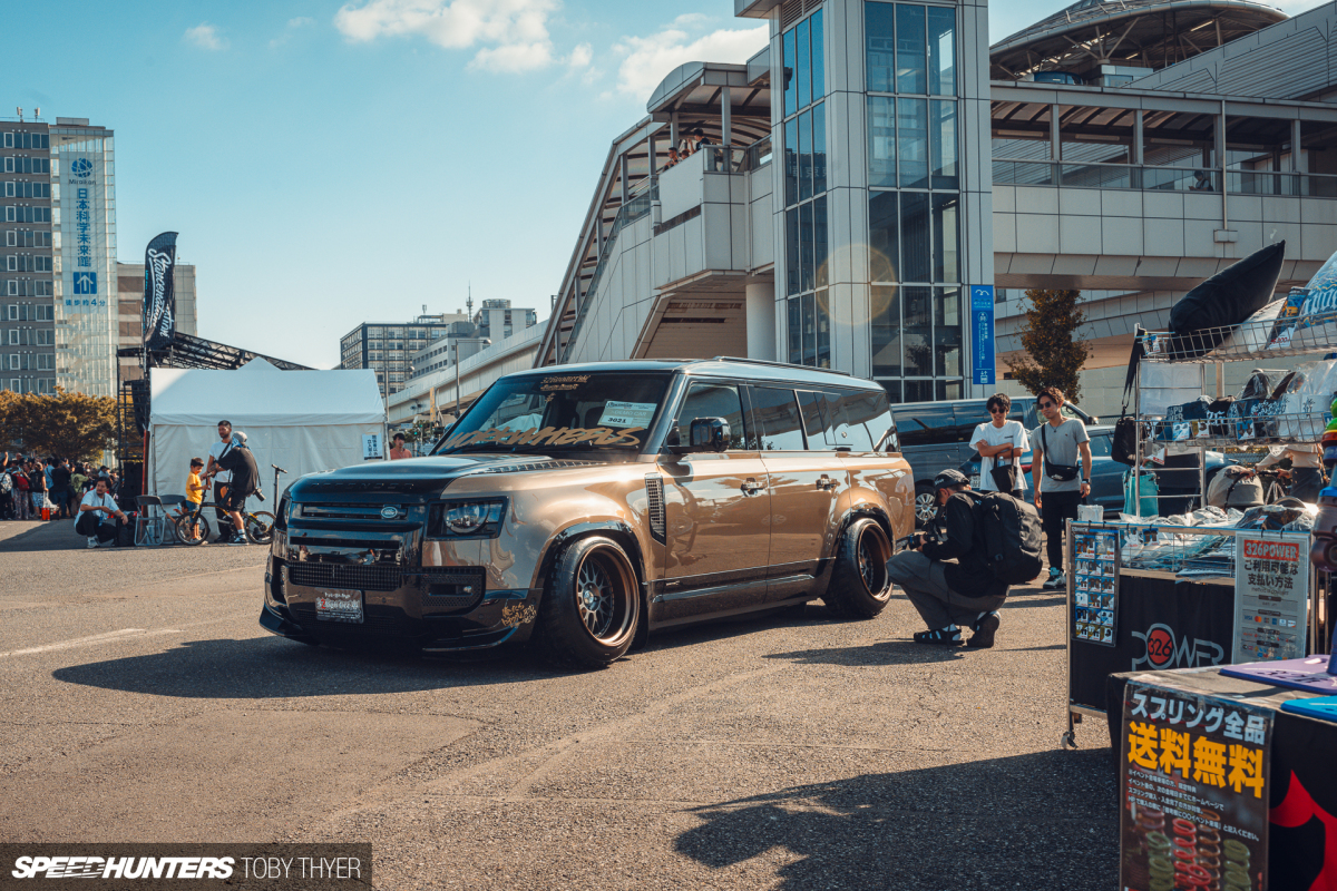 TobyThyerPhotography-183