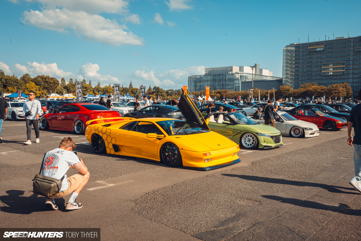 TobyThyerPhotography-185