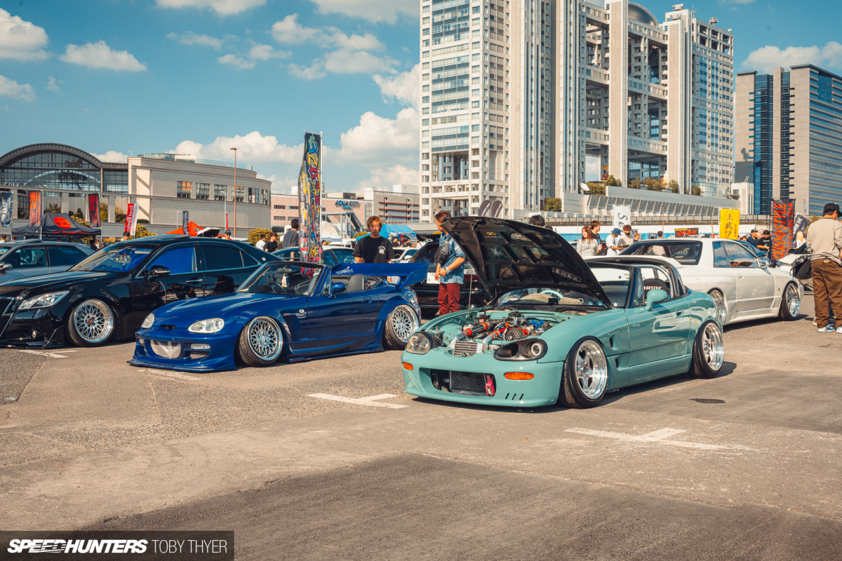 TobyThyerPhotography-186