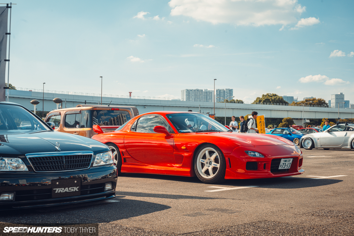 TobyThyerPhotography-194