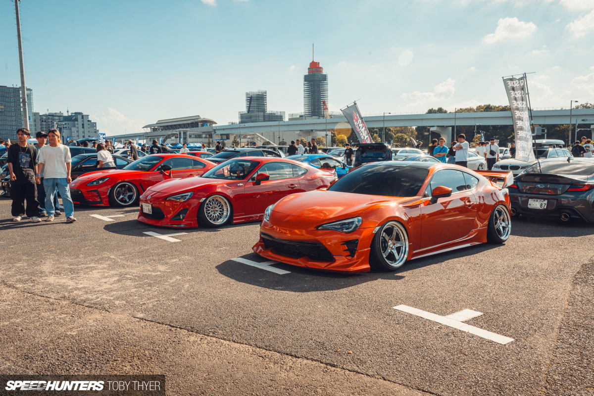 TobyThyerPhotography-197