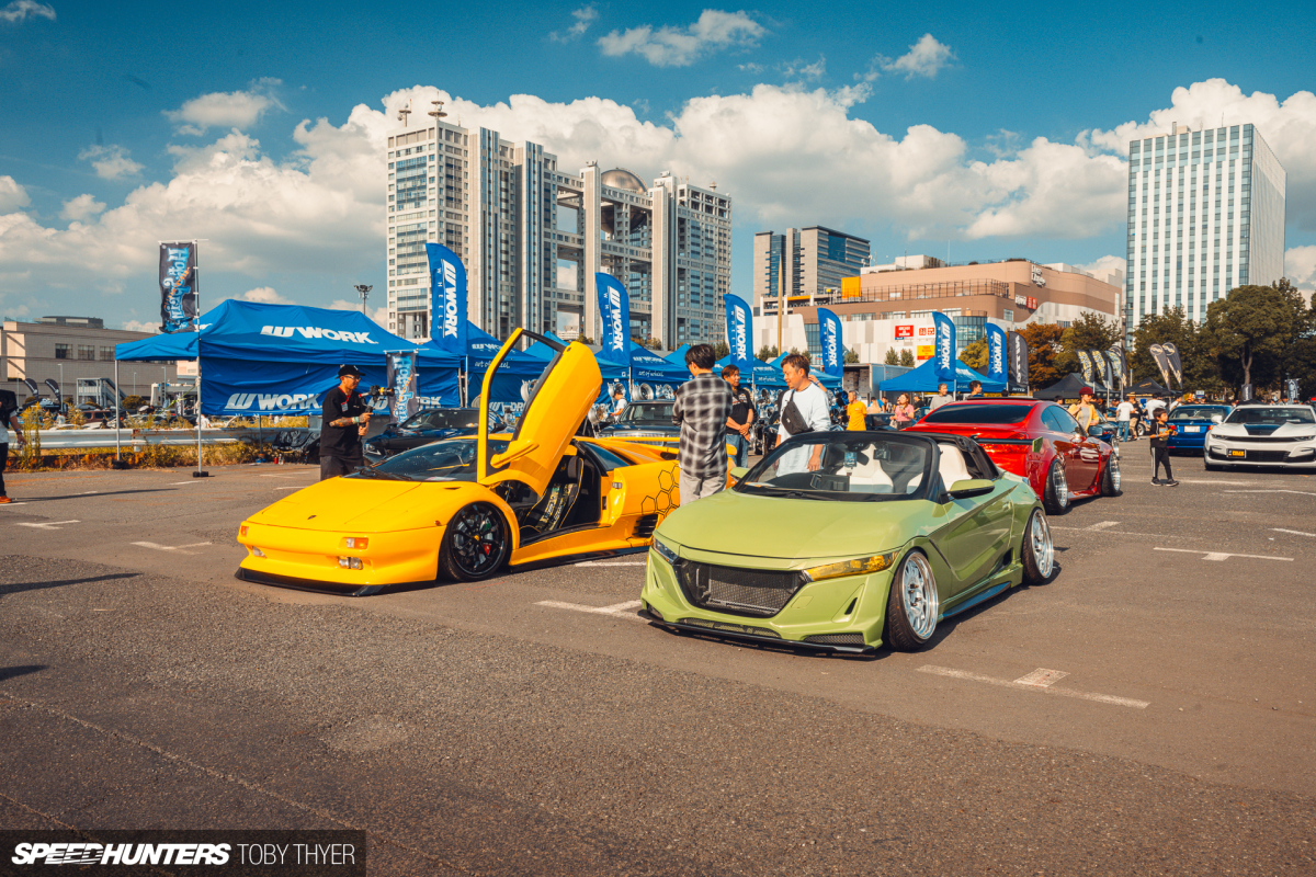 TobyThyerPhotography-208