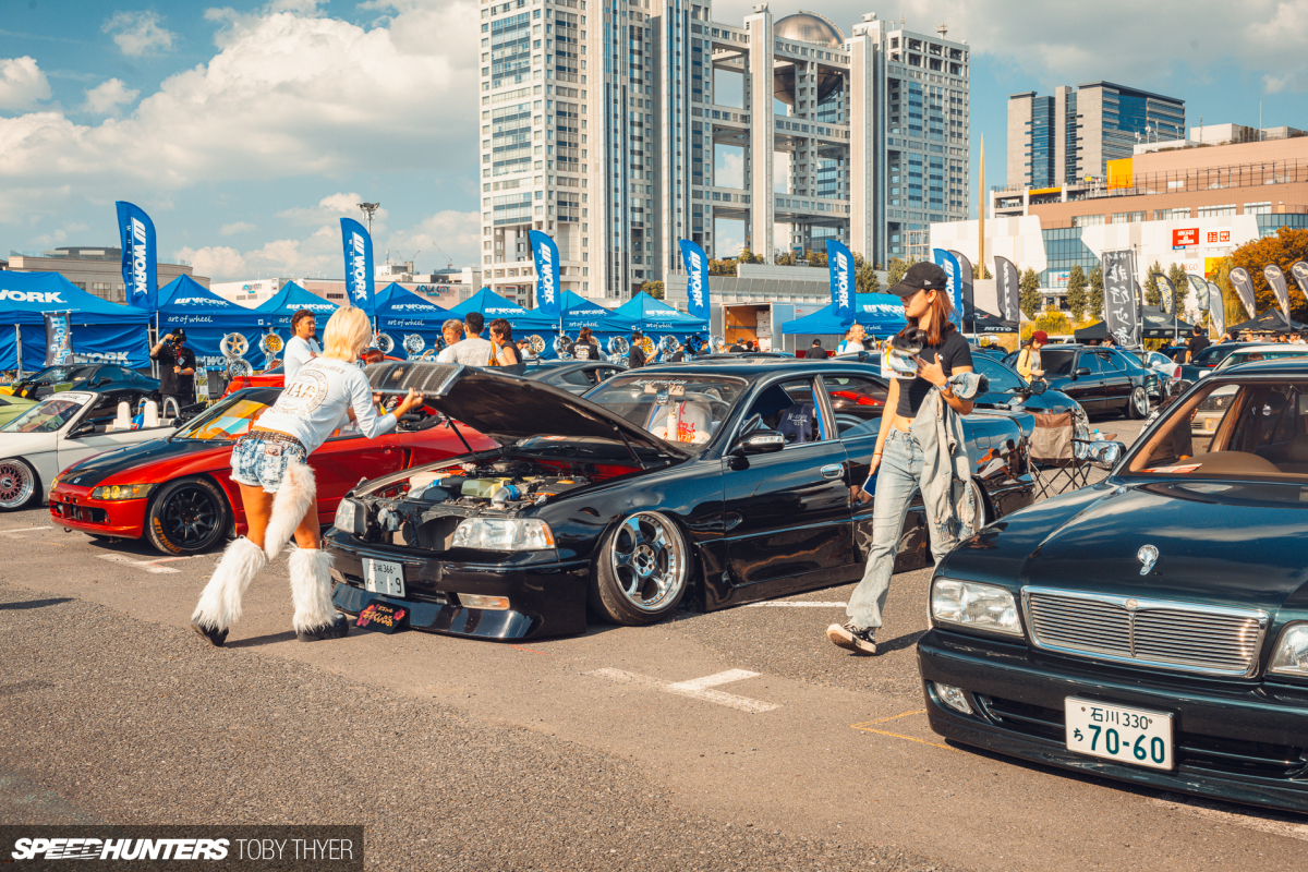 TobyThyerPhotography-209