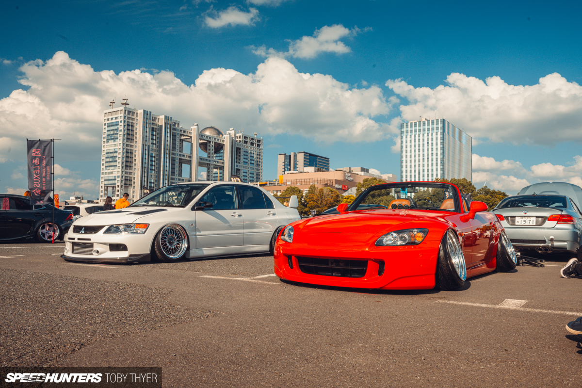 TobyThyerPhotography-210