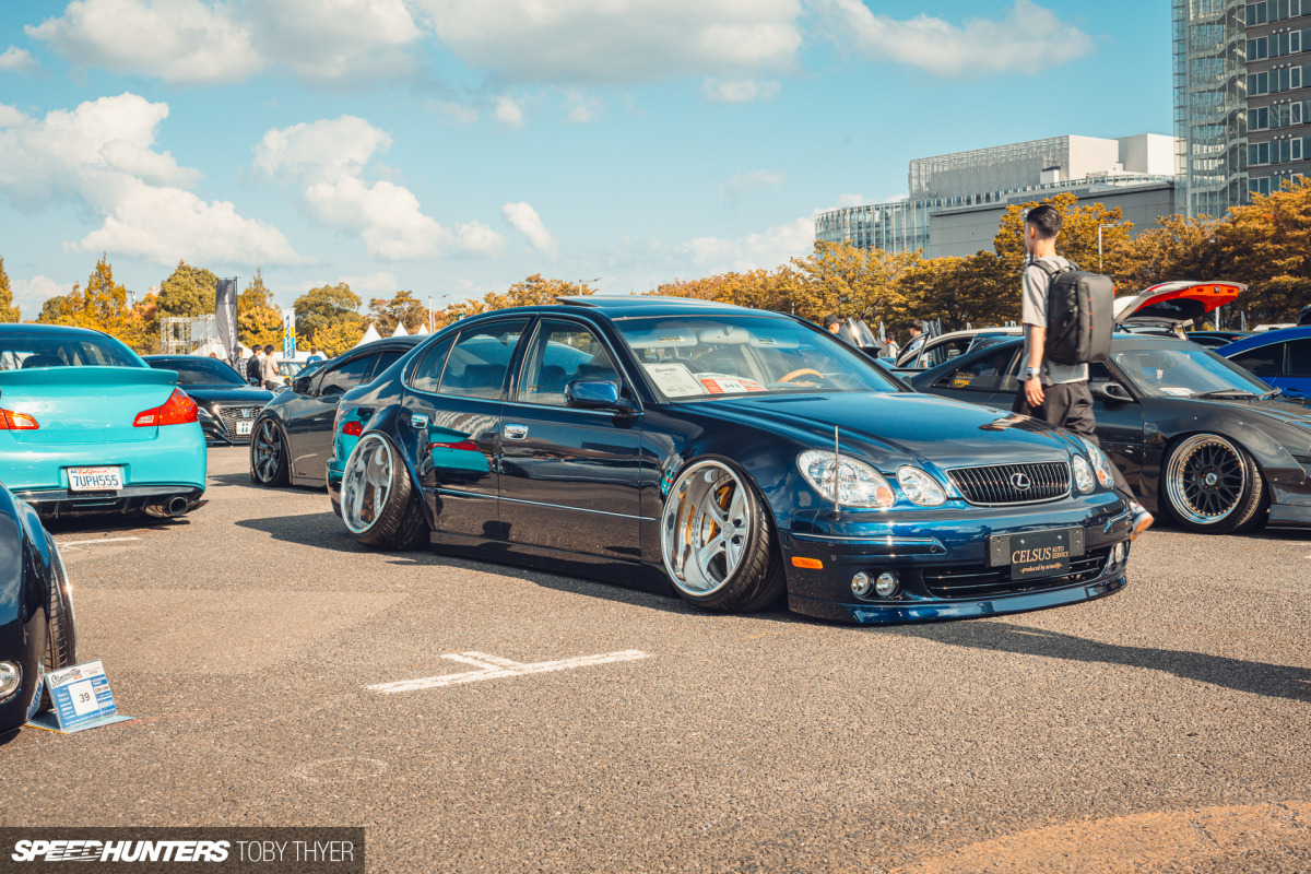 TobyThyerPhotography-211