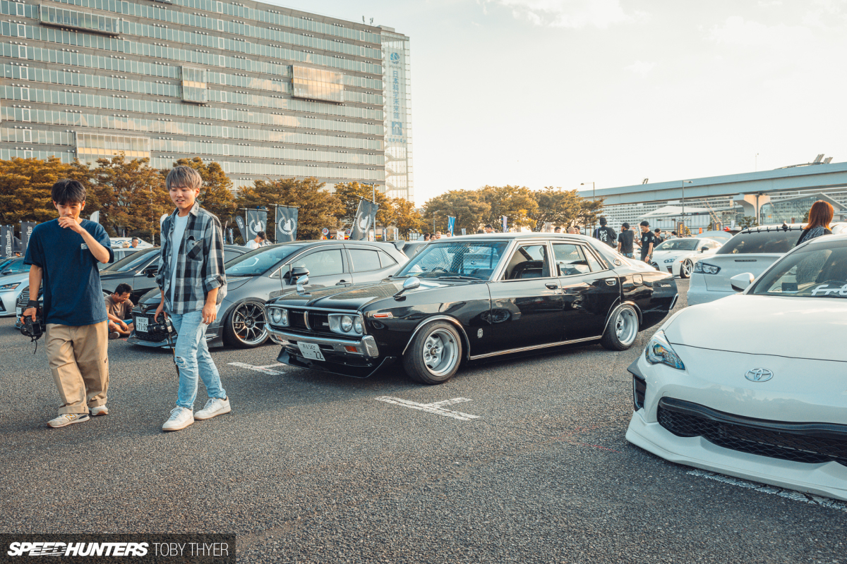 TobyThyerPhotography-21