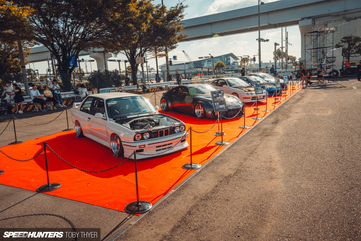 TobyThyerPhotography-217