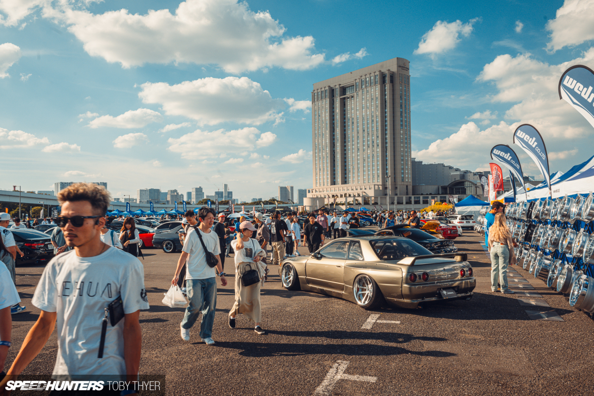TobyThyerPhotography-219