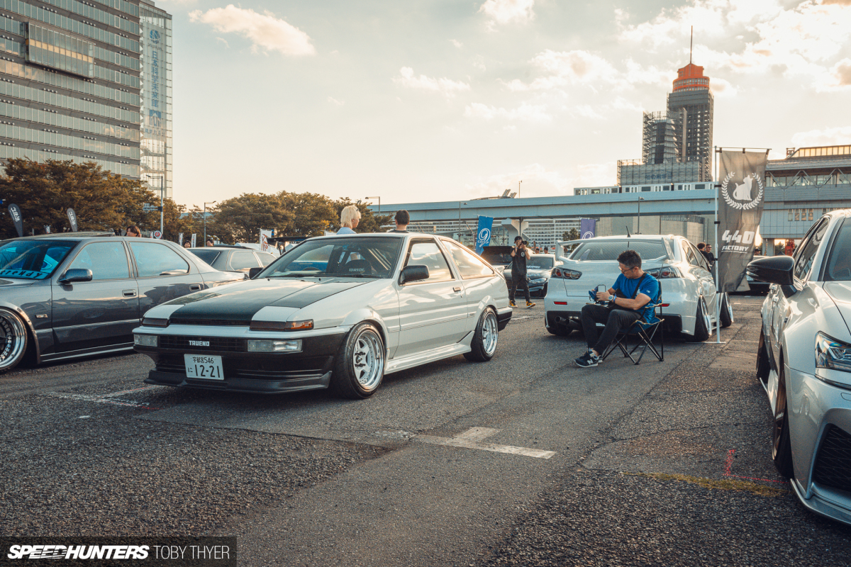 TobyThyerPhotography-23