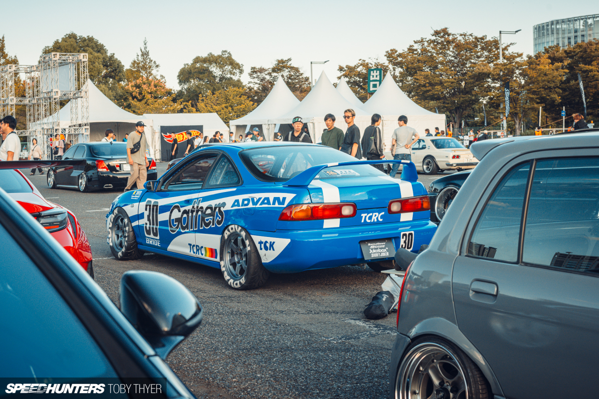 TobyThyerPhotography-24