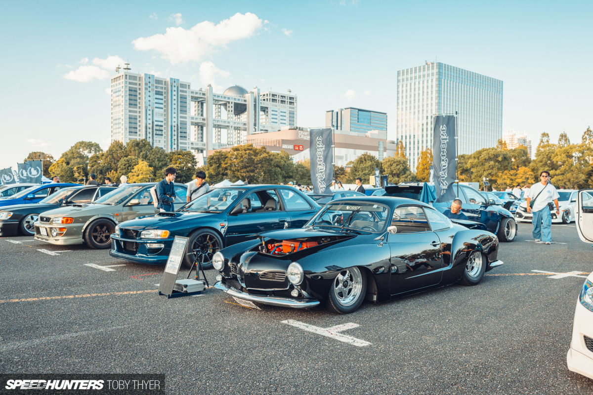 TobyThyerPhotography-26