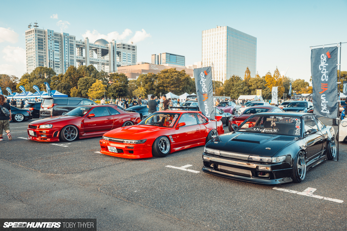 TobyThyerPhotography-37