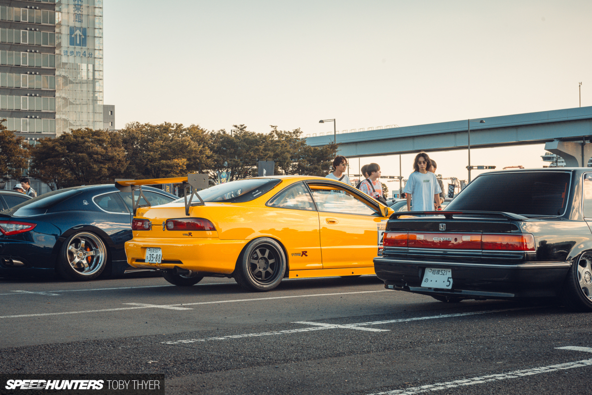 TobyThyerPhotography-42