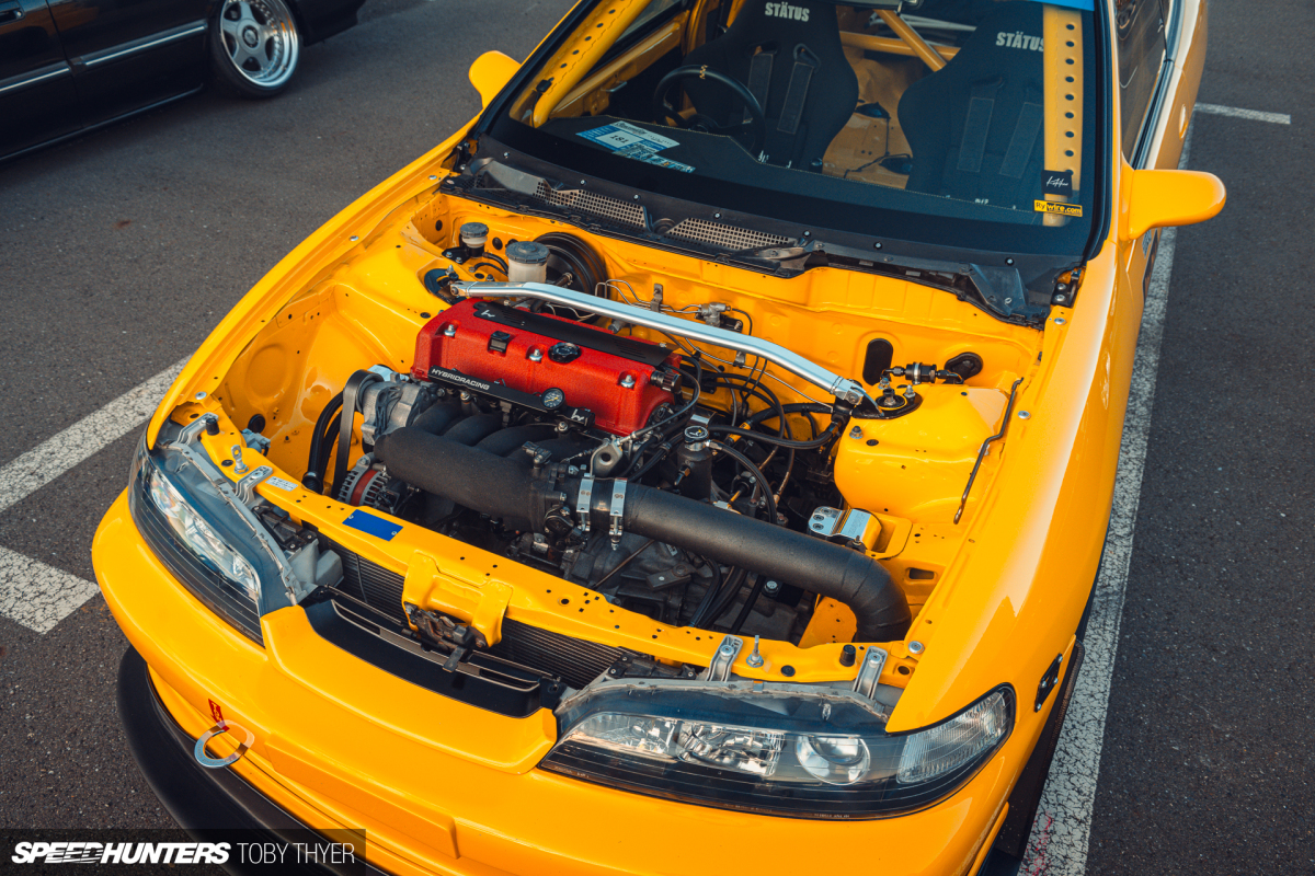 TobyThyerPhotography-44