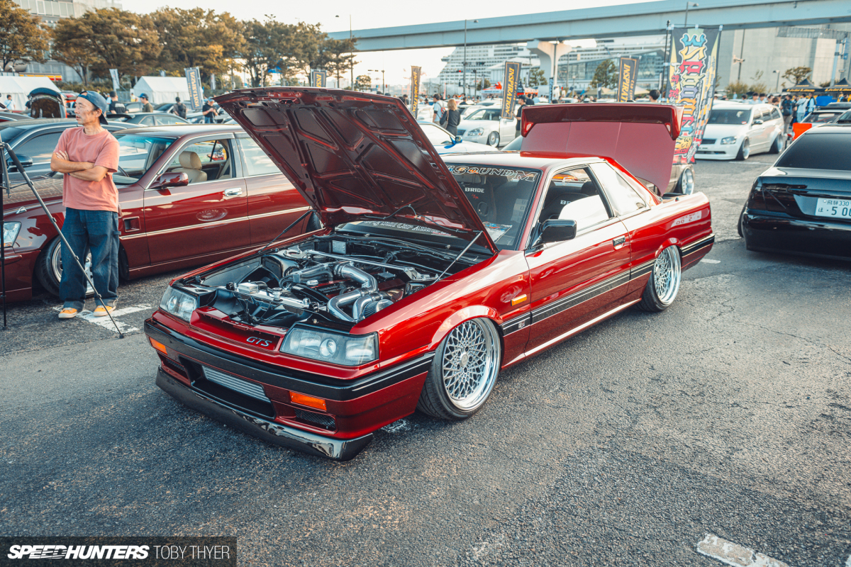 TobyThyerPhotography-47