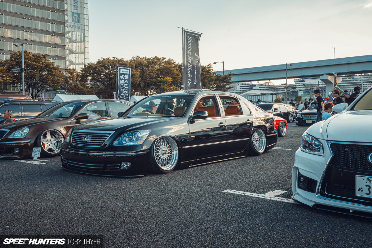 TobyThyerPhotography-50