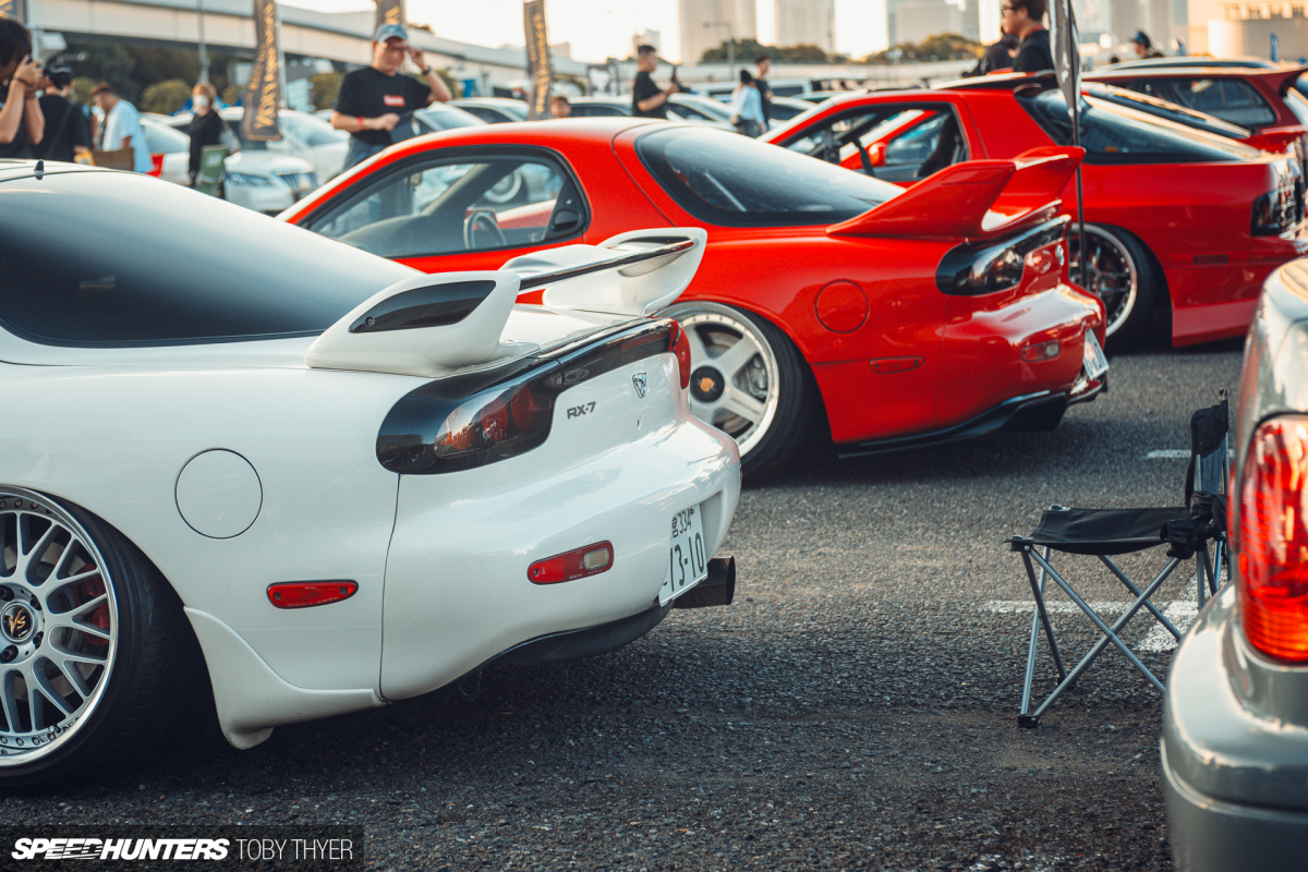 TobyThyerPhotography-51