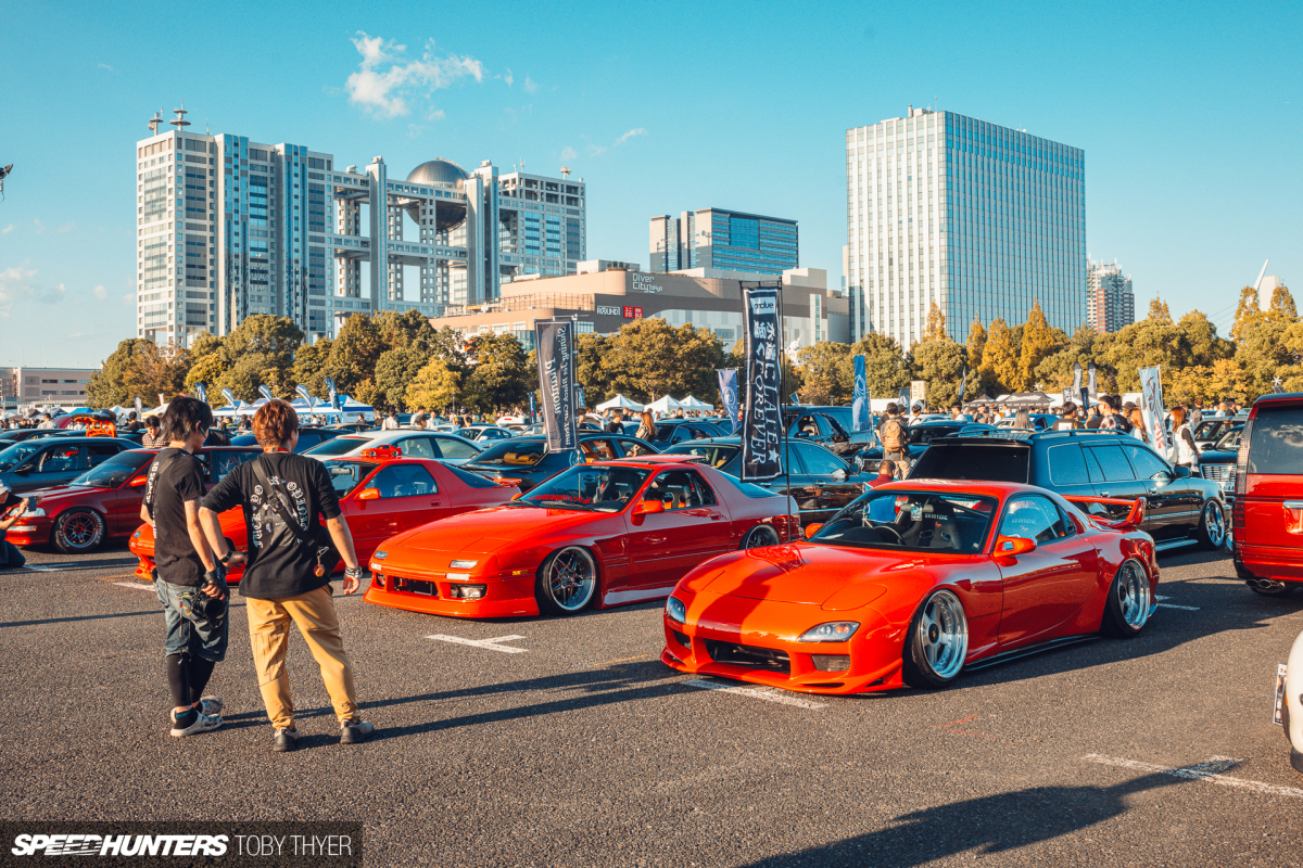 TobyThyerPhotography-52