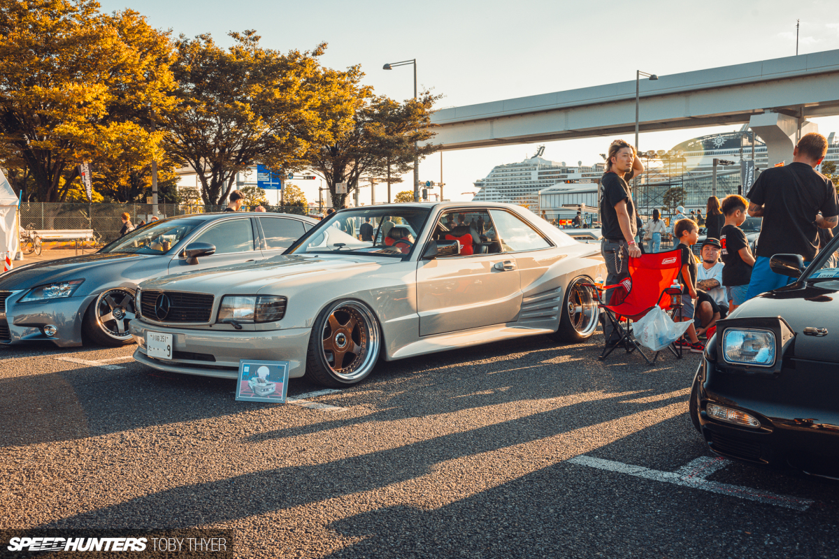 TobyThyerPhotography-53