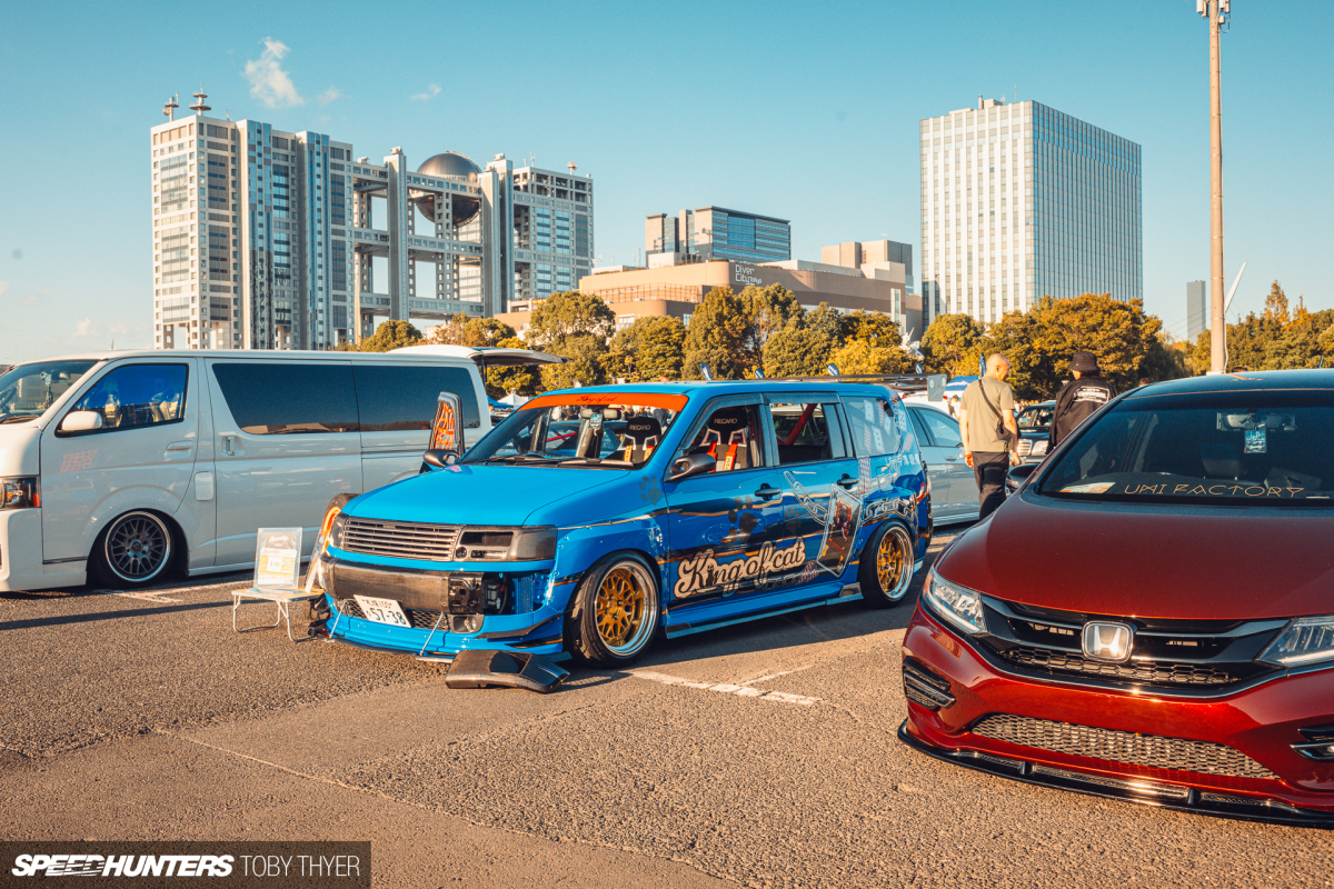 TobyThyerPhotography-54