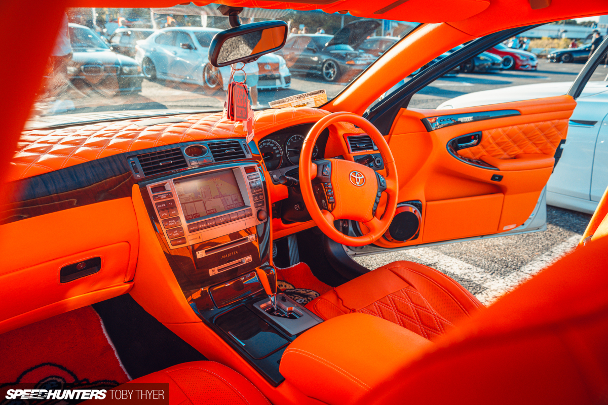 TobyThyerPhotography-57