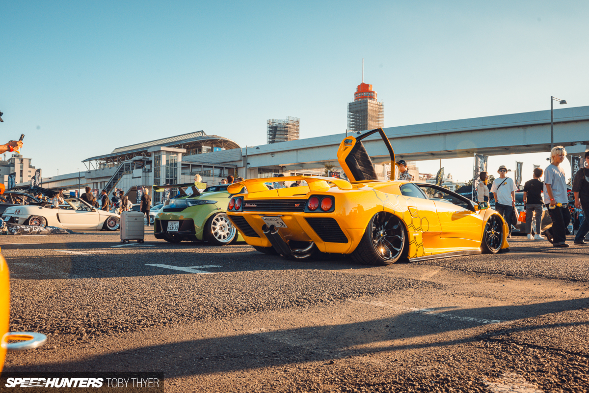 TobyThyerPhotography-63