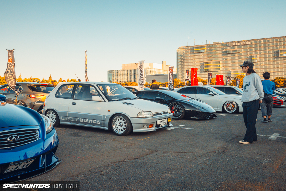 TobyThyerPhotography-65