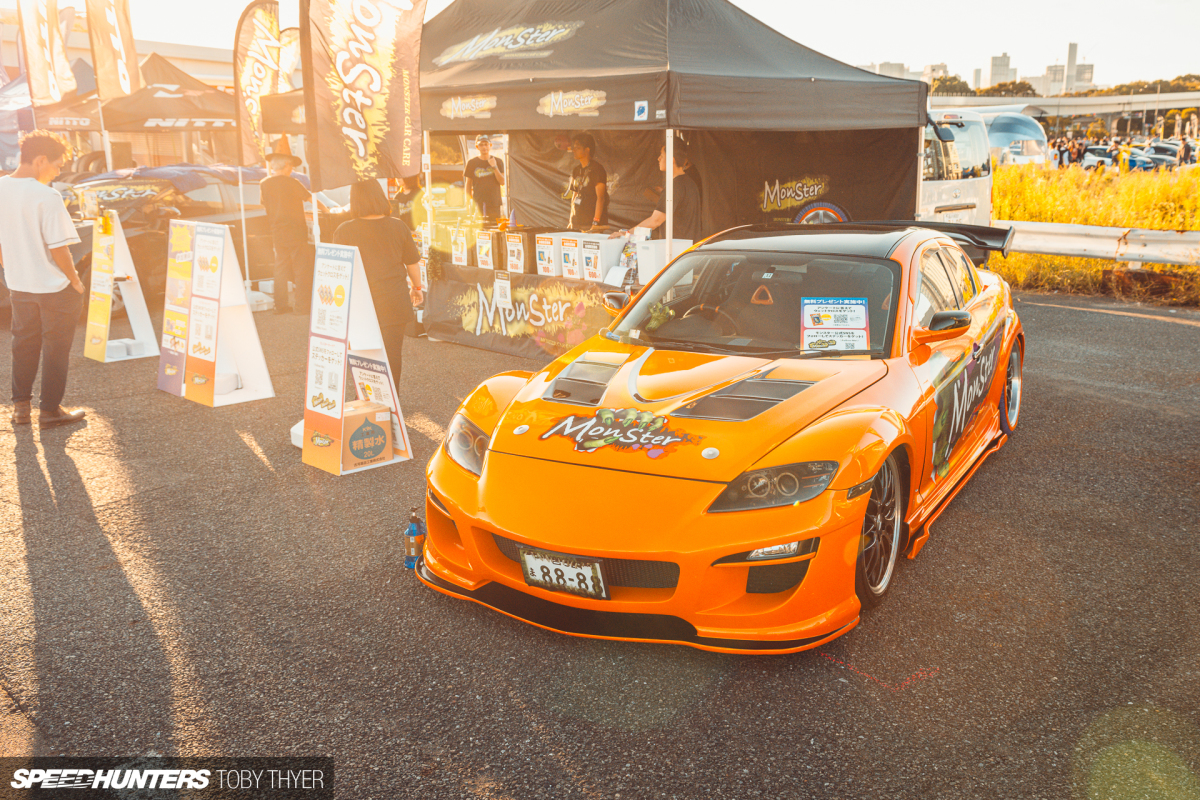 TobyThyerPhotography-66
