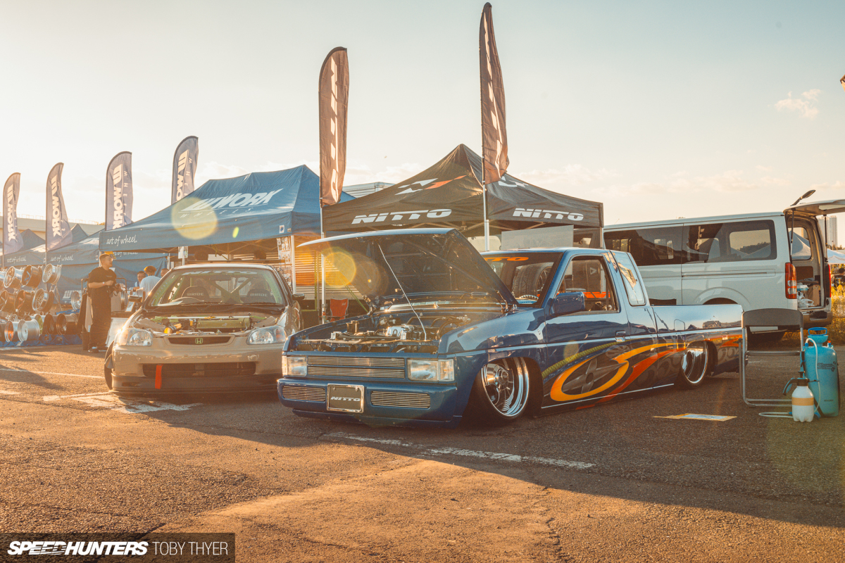 TobyThyerPhotography-67