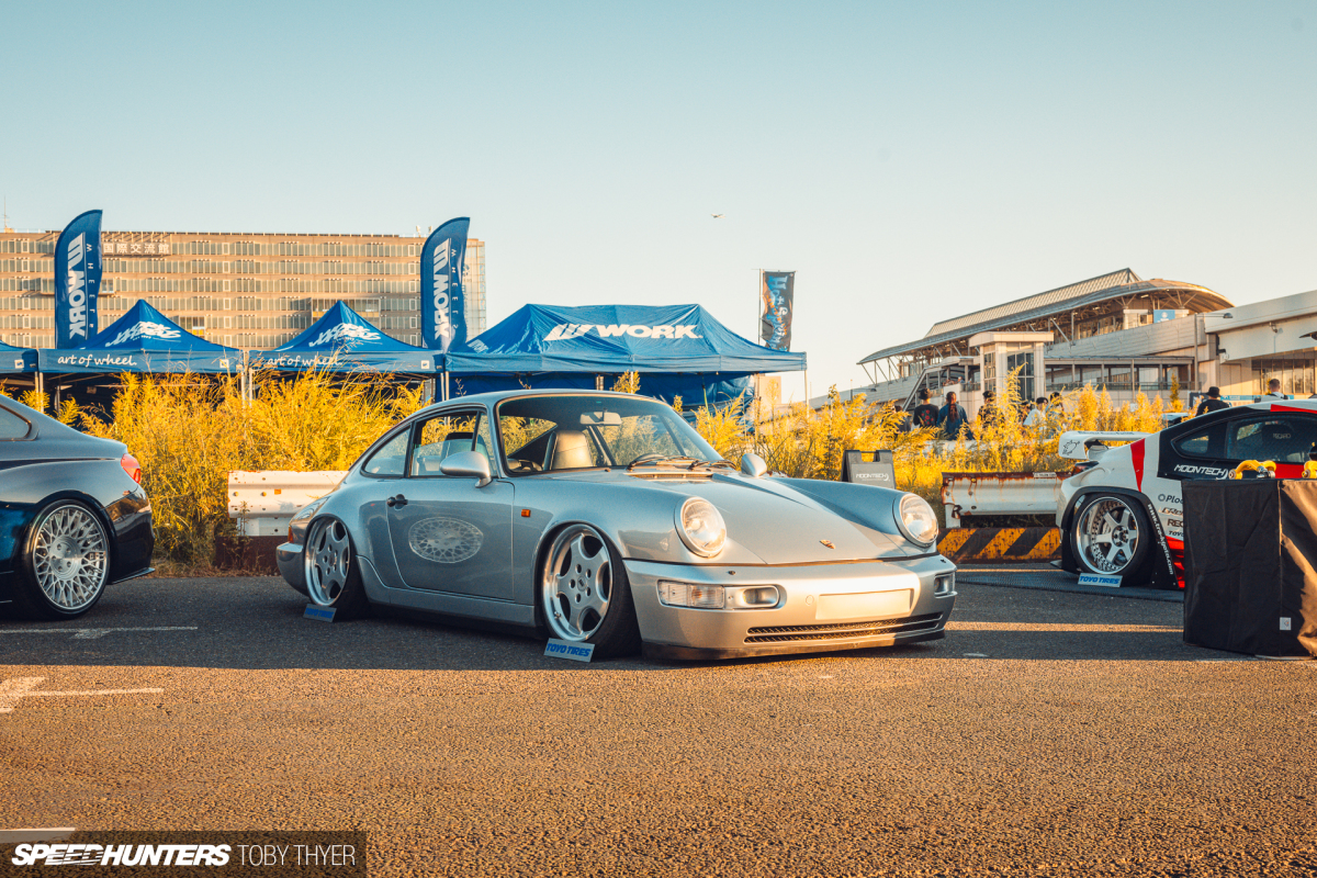 TobyThyerPhotography-76