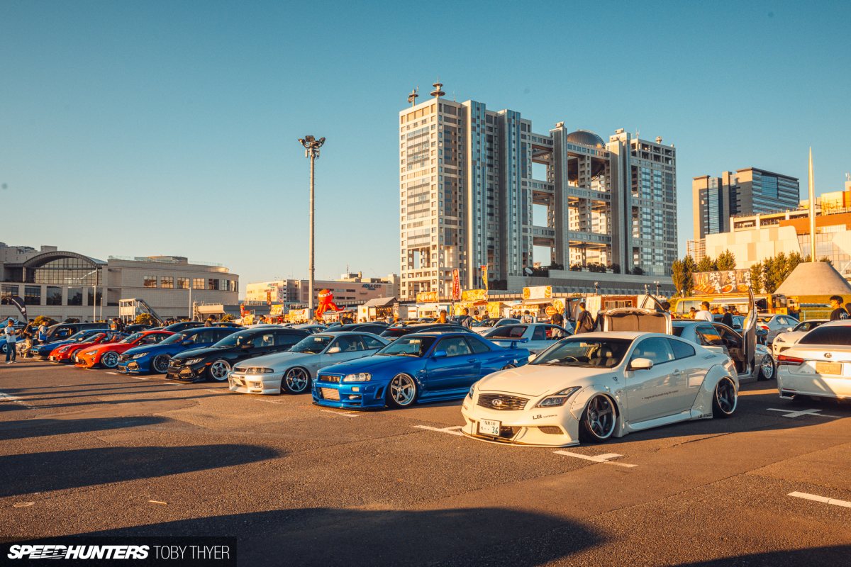 TobyThyerPhotography-78