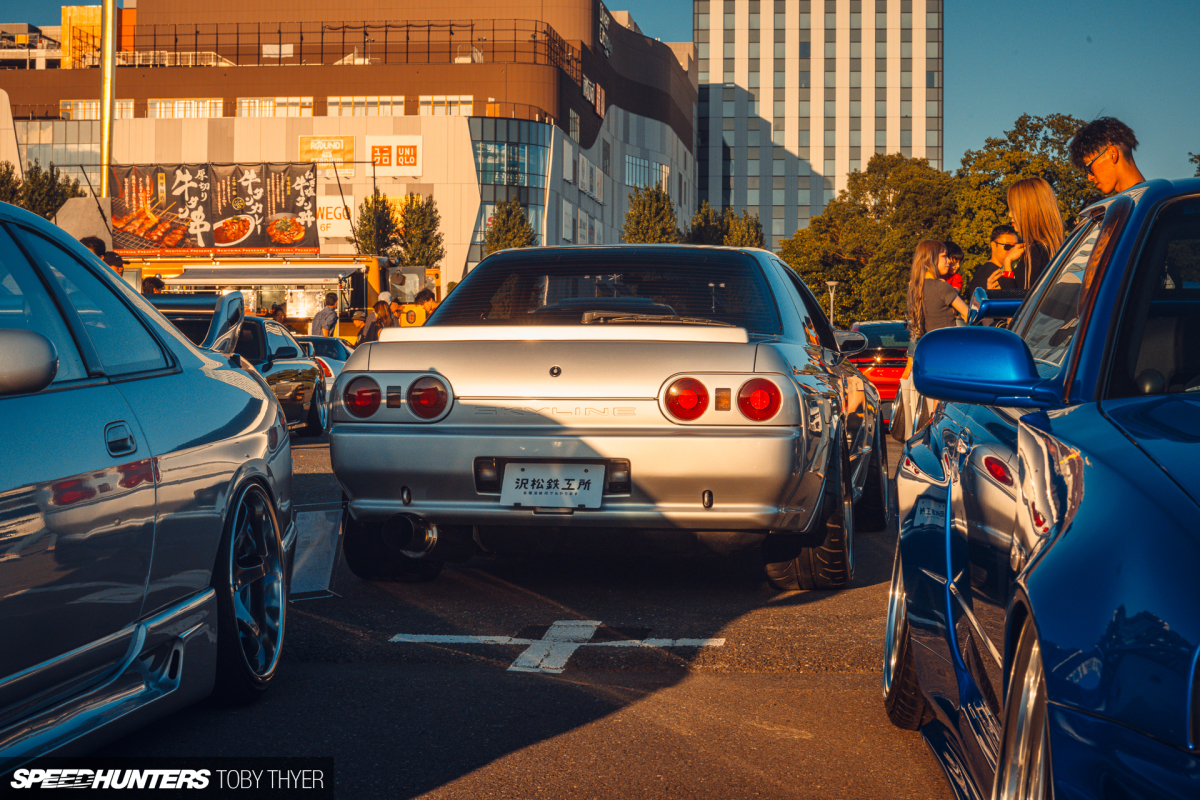 TobyThyerPhotography-80