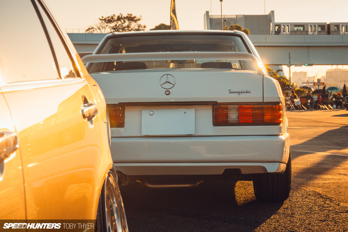 TobyThyerPhotography-86