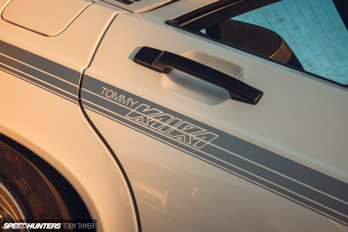 TobyThyerPhotography-87