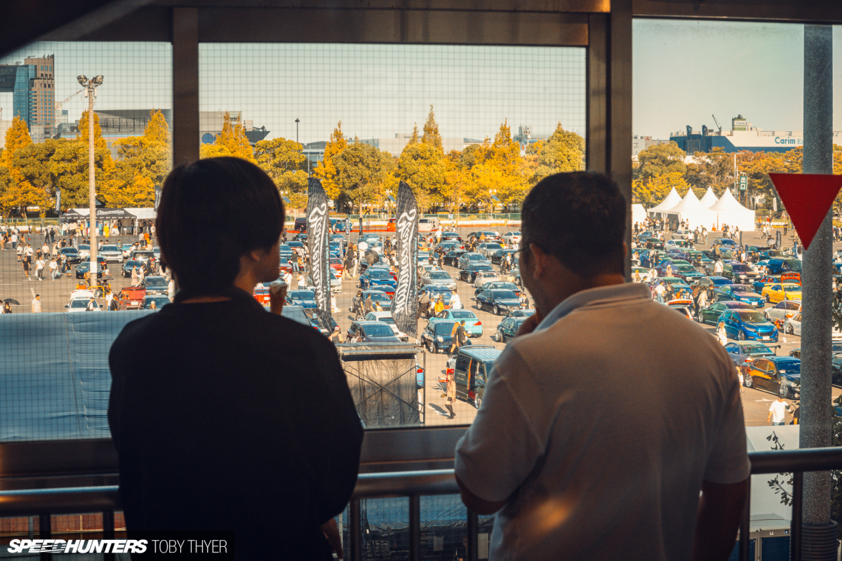 TobyThyerPhotography-9