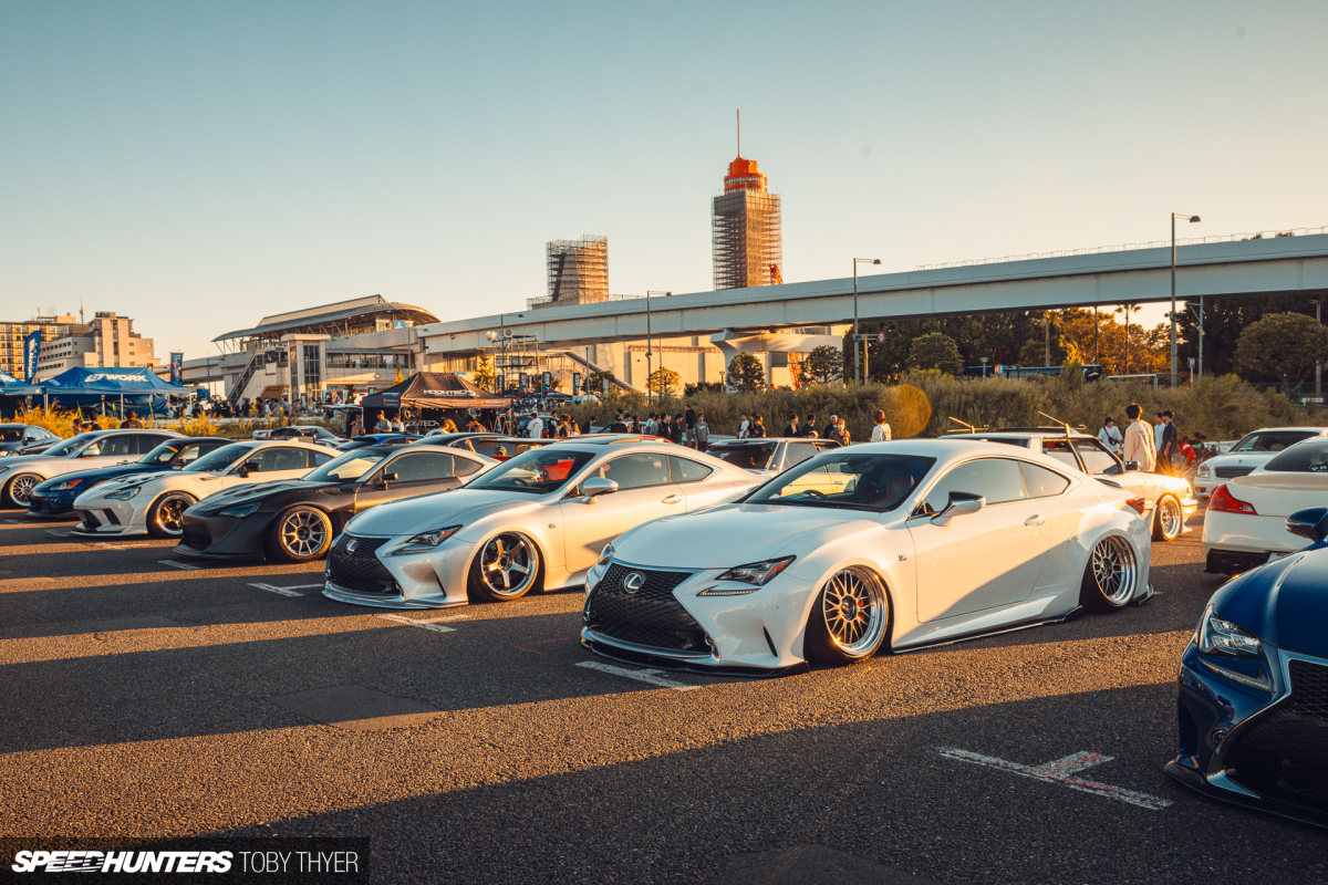 TobyThyerPhotography-93