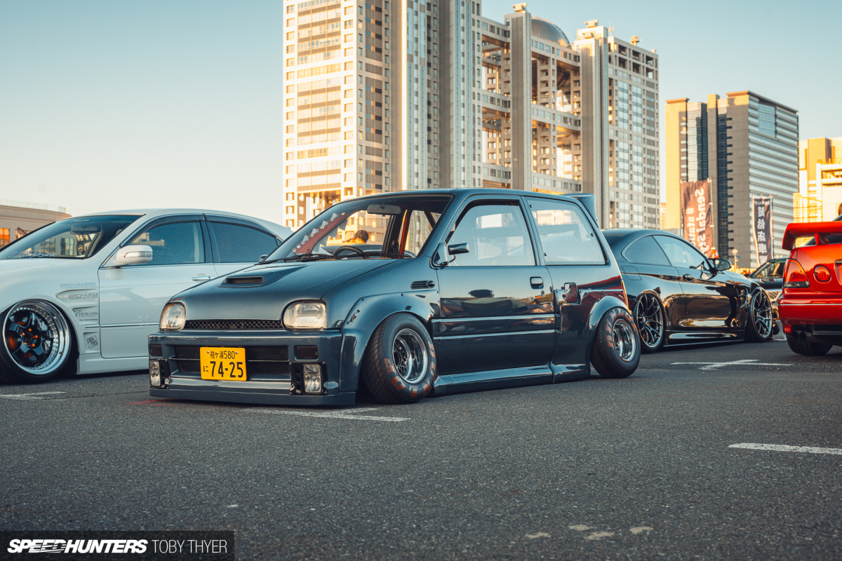 TobyThyerPhotography-98