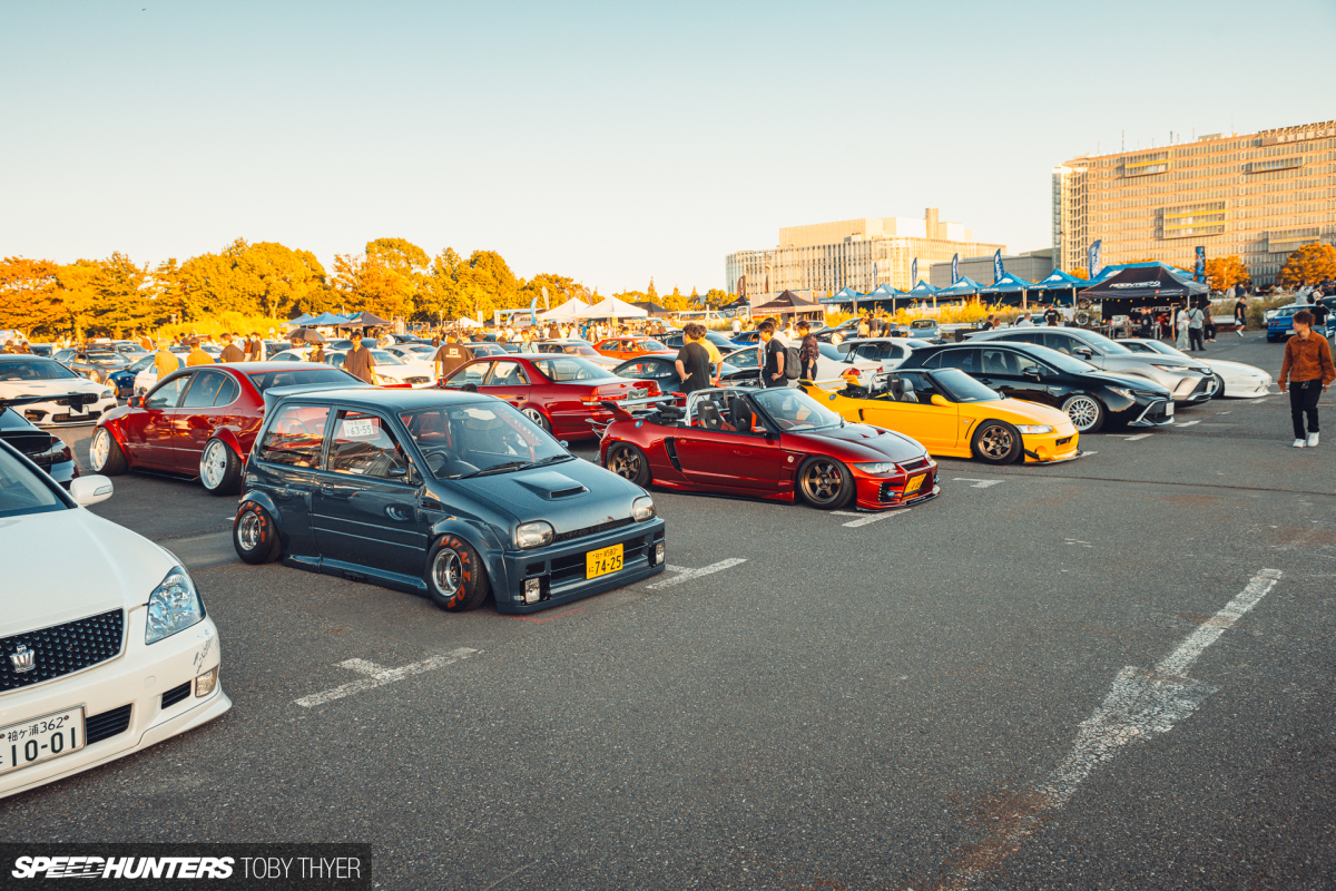TobyThyerPhotography-99