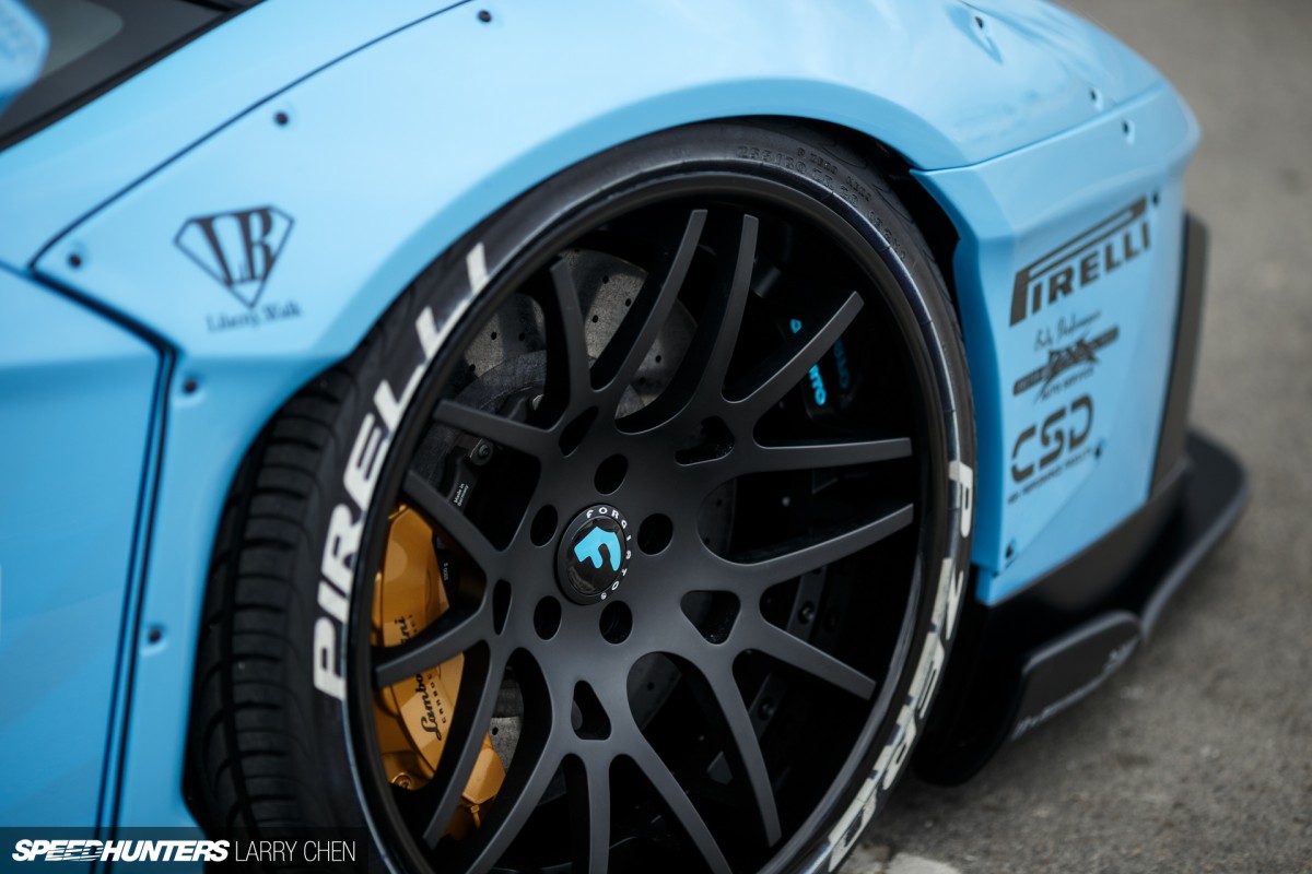 larry_chen_speedhunters_liberty_walk_lamborghini_aventador-15