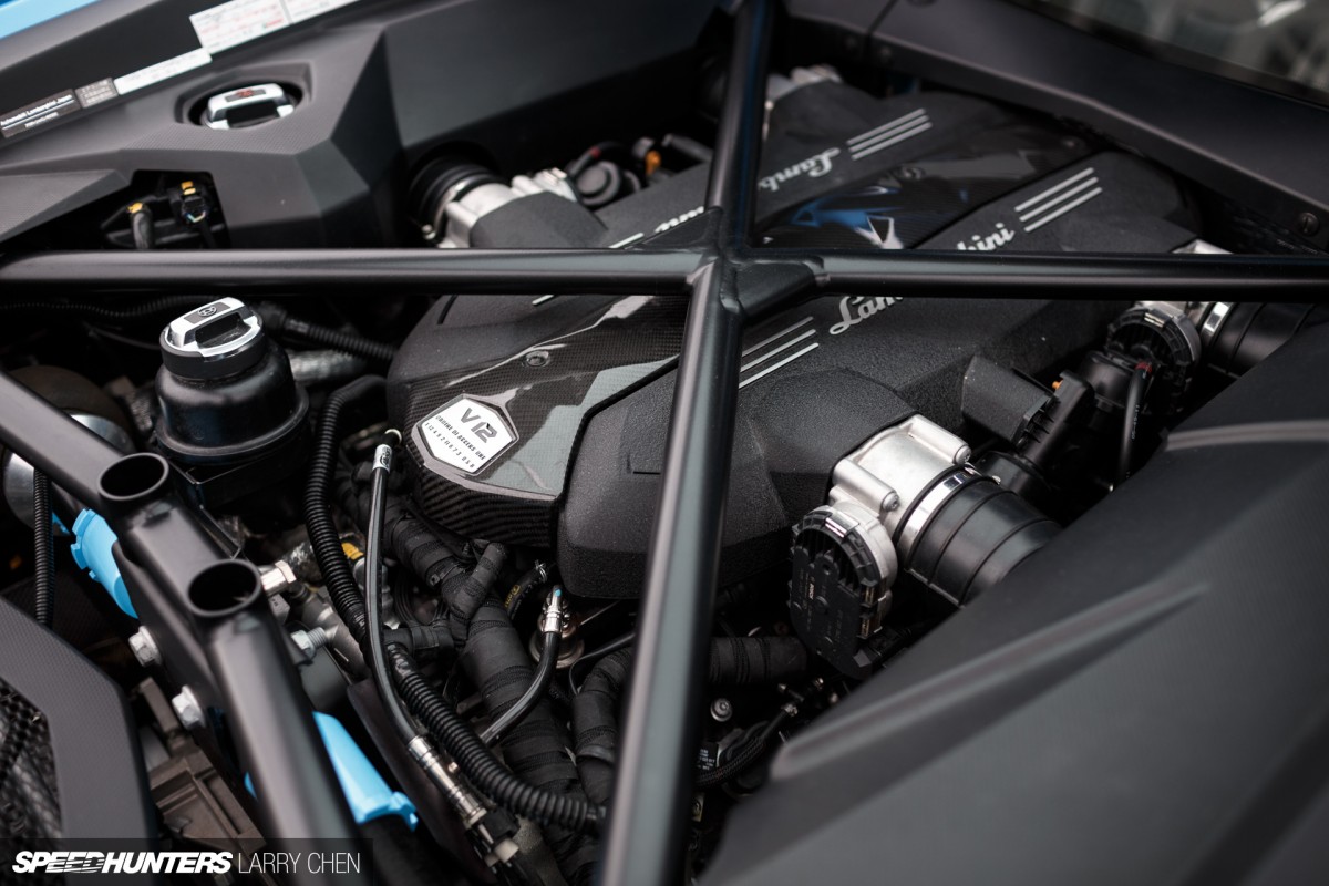 larry_chen_speedhunters_liberty_walk_lamborghini_aventador-21