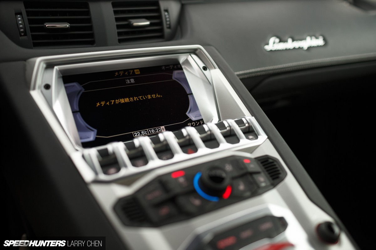 larry_chen_speedhunters_liberty_walk_lamborghini_aventador-37