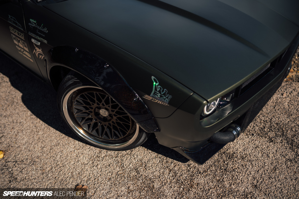 Hardcore SEU - Alec Pender - Speedhunters -115