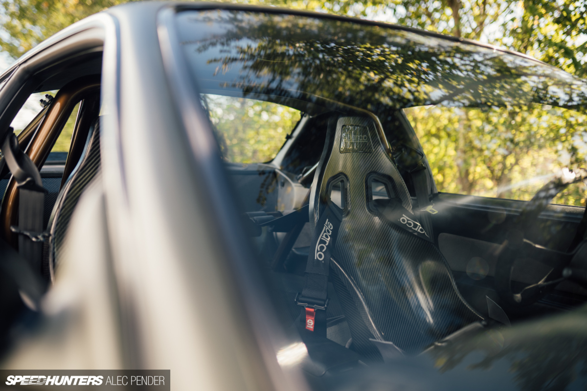 Hardcore SEU - Alec Pender - Speedhunters -122