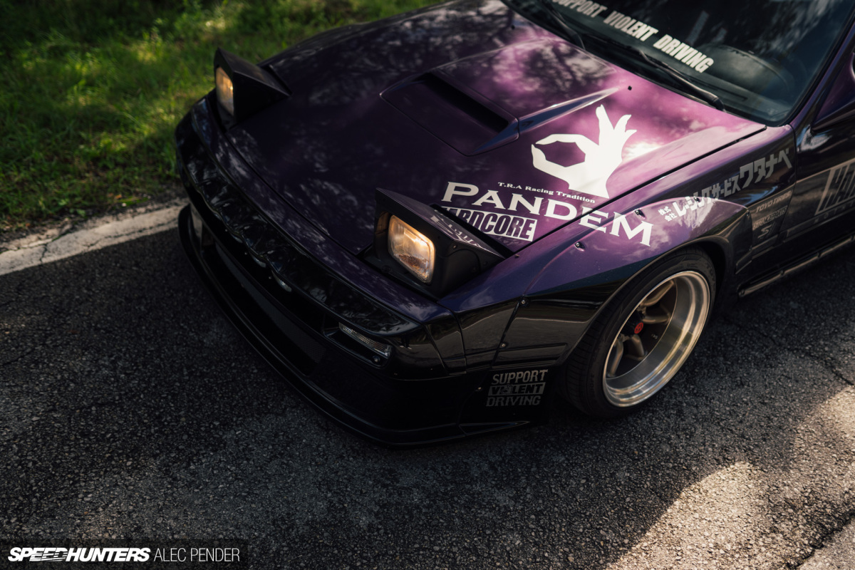 Hardcore SEU - Alec Pender - Speedhunters -28