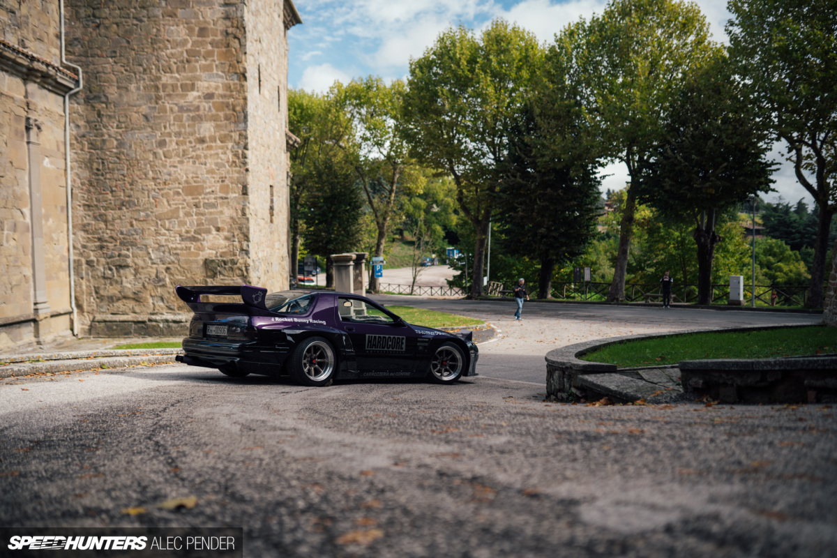 Hardcore SEU - Alec Pender - Speedhunters -50